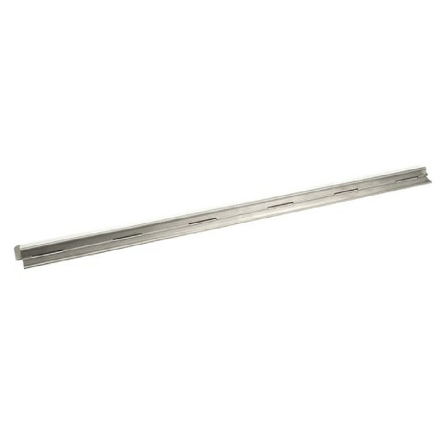 XLS Ovens XM9502C-23XX Product Stop