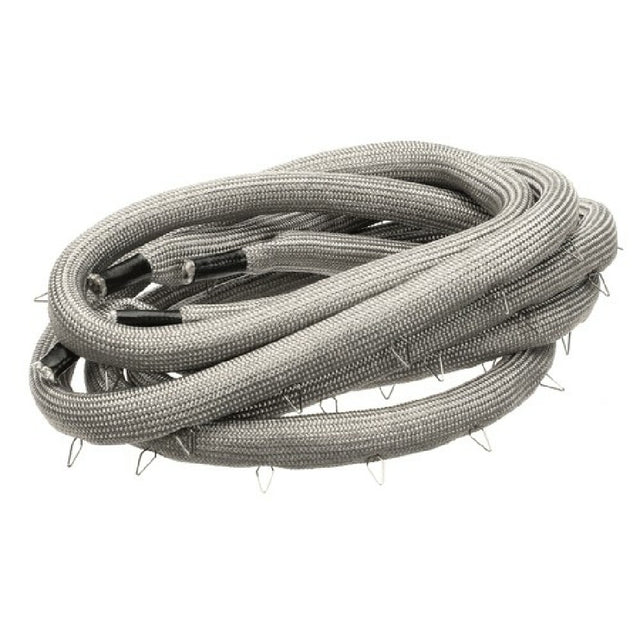 XLS Ovens XM6509-3-T-L Sandwich Door Seal Top