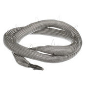 XLS Ovens XM6509-3-T-S Sandwich Door Seal Top
