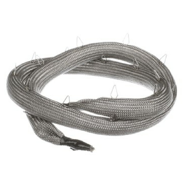 XLS Ovens XM6509-3-T-S Sandwich Door Seal Top