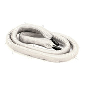 XLS Ovens XM6509-B-L Sandwich Door Seal Bottom