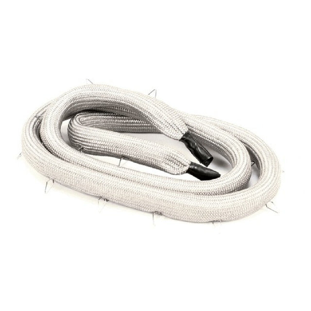 XLS Ovens XM6509-B-L Sandwich Door Seal Bottom