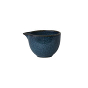 Steelite 6414MY038 Sauce Jug 3.5 Oz. 3.0" X 2.0" X 2.0"