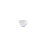 Churchill China ERABBS141 - Bowl, 5.00" Dia. X 2.60"H, Ceramic