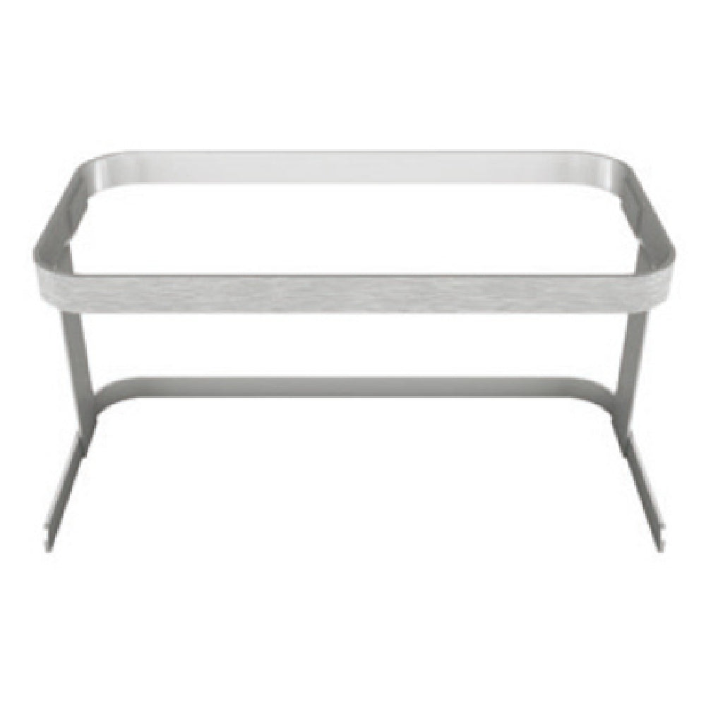 BauscherHepp 55.0207.6090 Top Frame 1/3 GN Size 13-1/2" X 6-3/8"