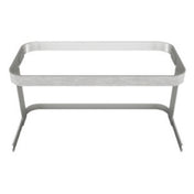 BauscherHepp 55.0207.6090 Top Frame 1/3 GN Size 13-1/2" X 6-3/8"