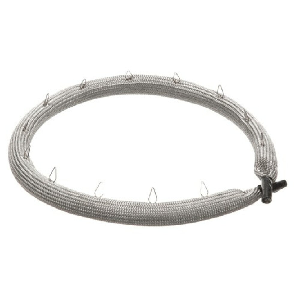 XLS Ovens XM6509-B-S Sandwich Door Seal Bottom