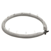 XLS Ovens XM6509-B-S Sandwich Door Seal Bottom