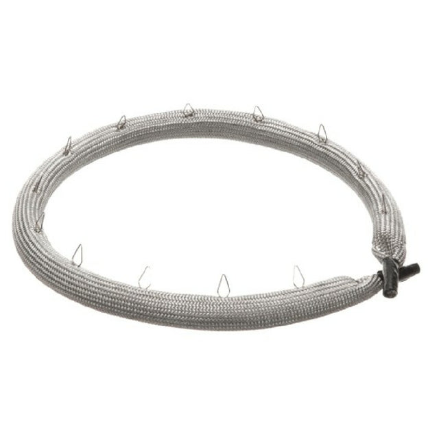 XLS Ovens XM6509-B-S Sandwich Door Seal Bottom