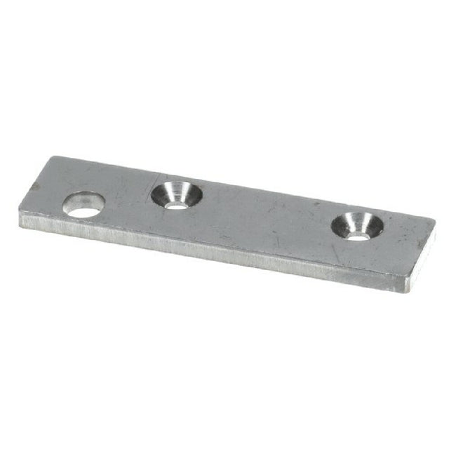 XLS Ovens XM-6703D-3 Door Retainer Lh