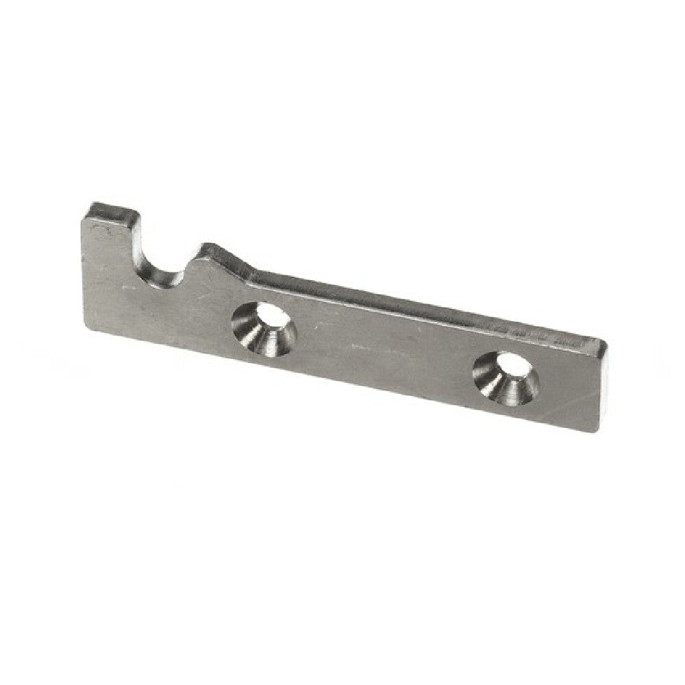 XLS Ovens XM-6704E-3 Door Retainer Rh