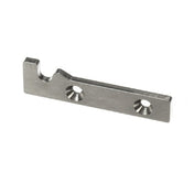 XLS Ovens XM-6704E-3 Door Retainer Rh