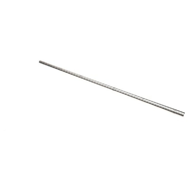 XLS Ovens XM-7302A-32XX Conveyor Drive Shaft