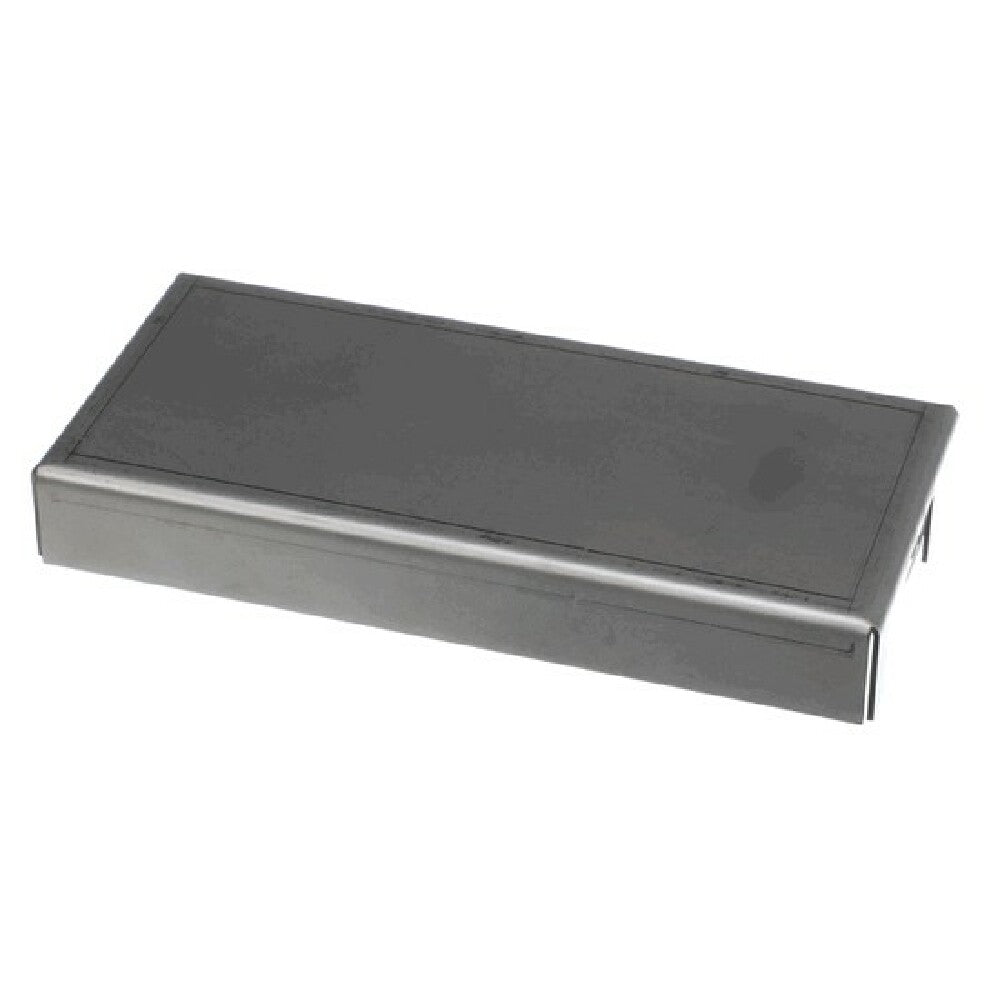 XLS Ovens XM8009-S Block Plate