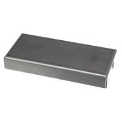 XLS Ovens XM8009-S Block Plate