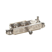 XLS Ovens XP4713 High Temp Limit Switch S3