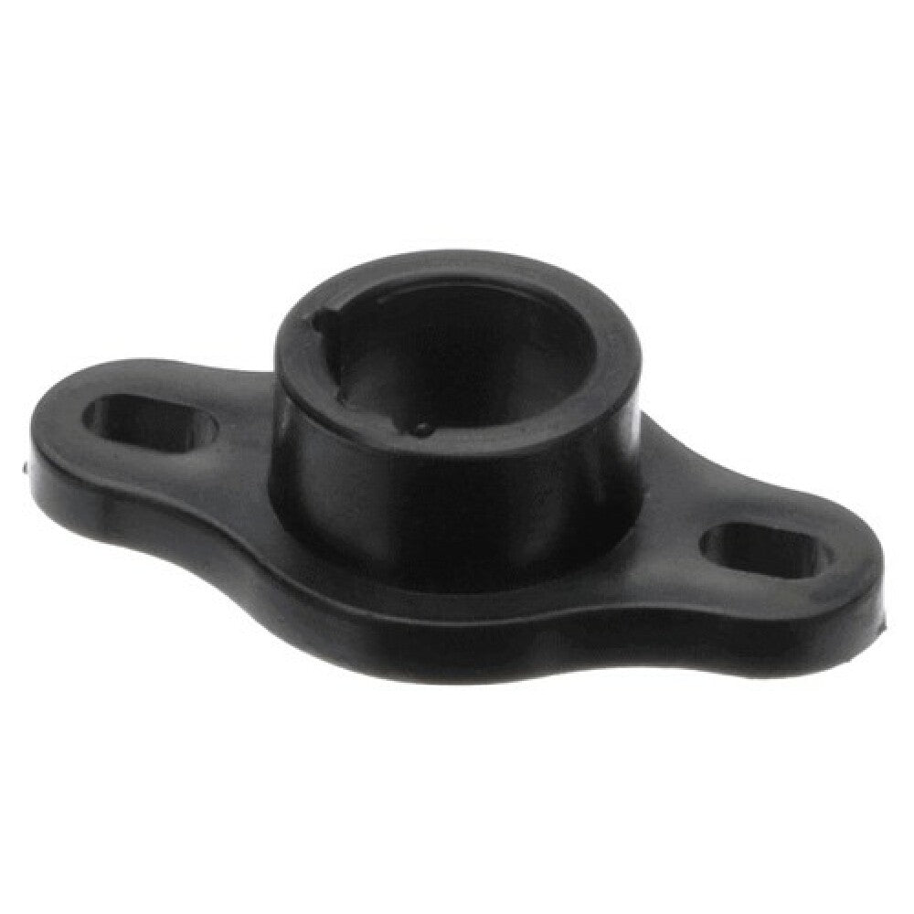 XLS Ovens XP4213A-L Flame Detector Mount