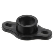 XLS Ovens XP4213A-L Flame Detector Mount