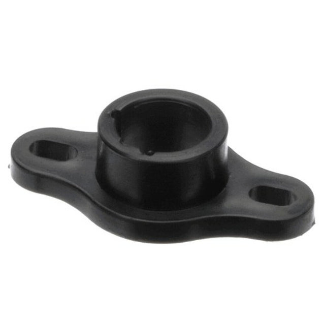XLS Ovens XP4213A-L Flame Detector Mount
