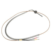 XLS Ovens XP4509A-90 Thermocouple Type K 39