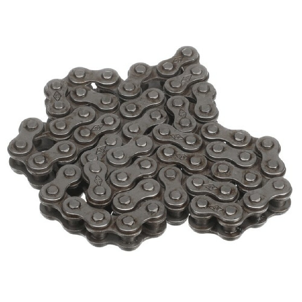 XLS Ovens XP9504-SB #35 Roller Chain