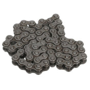 XLS Ovens XP9504-SB #35 Roller Chain