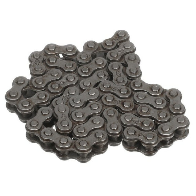 XLS Ovens XP9504-SB #35 Roller Chain