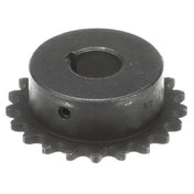 XLS Ovens XP9503A-21 Sprocket Conveyor Driven 21