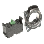 XLS Ovens XP4102 Contact Block 1 Pole W/mount