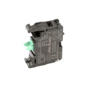 XLS Ovens XP4102-C N.o. Contact Block