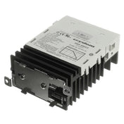 XLS Ovens XP4305-50 Relay 50a Solid State