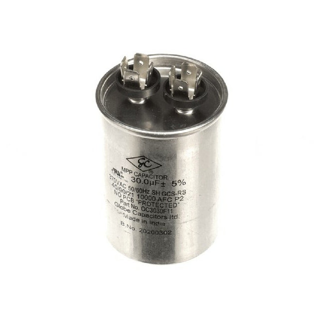 XLS Ovens XP5014-30 Capacitor Baldor 3/4 Hp 30uf