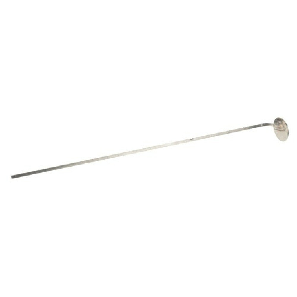 XLS Ovens XP4201-04 Flame Spreader