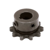 XLS Ovens XP4155 Sprocket Conveyor Drive 10t