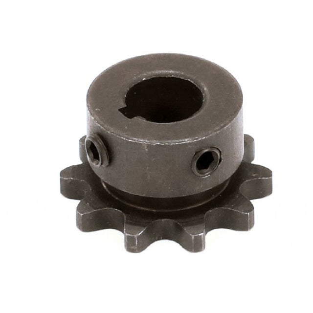 XLS Ovens XP4155 Sprocket Conveyor Drive 10t