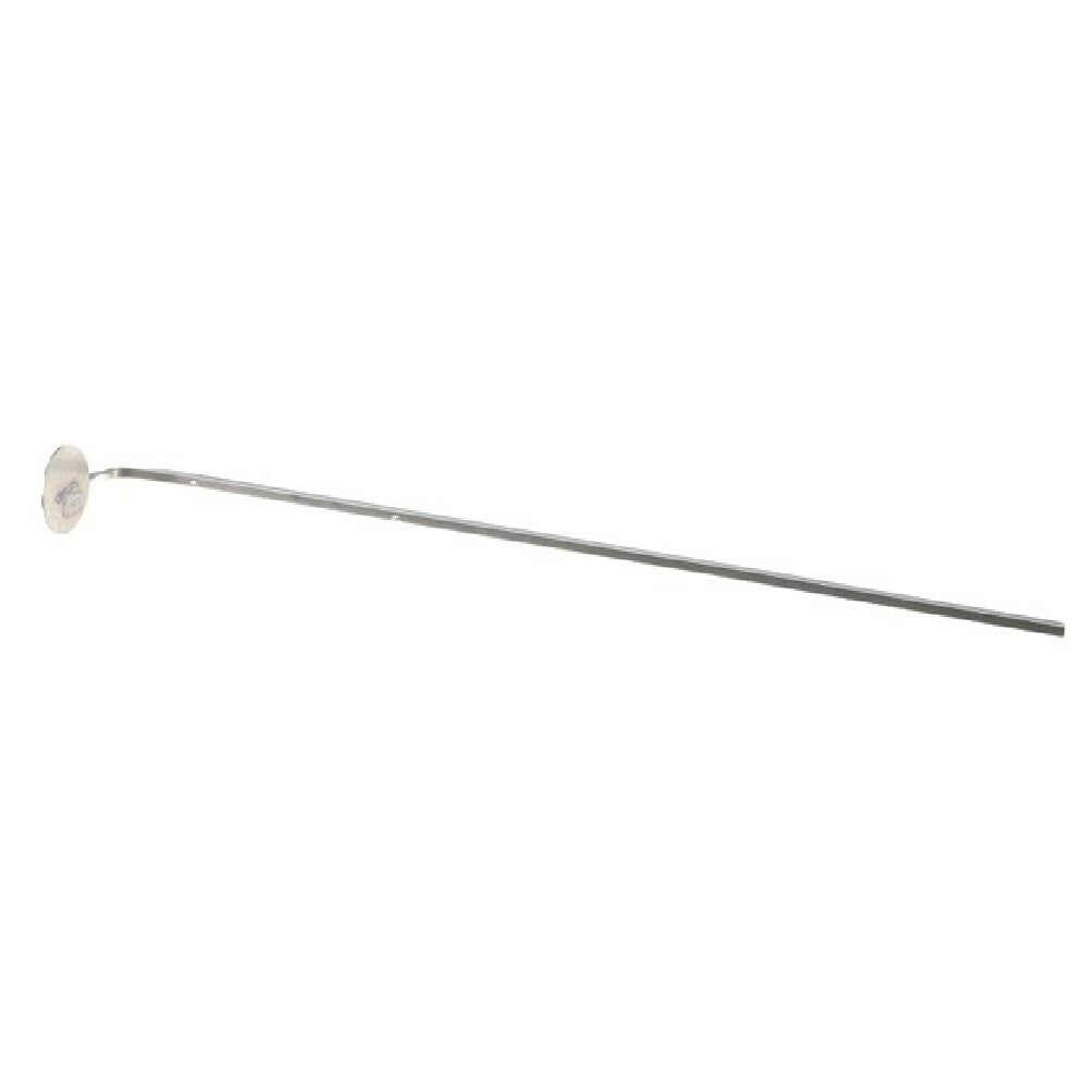 XLS Ovens XP-4201-04 Flame Spreader