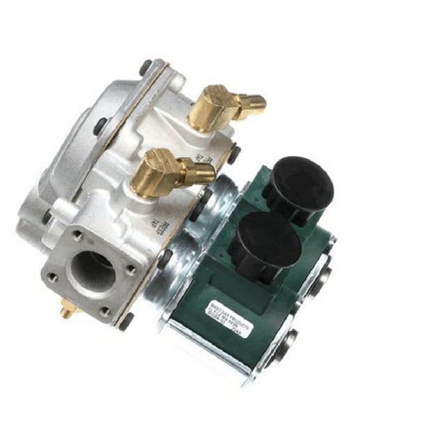 XLS Ovens XP4207C-DI-N On/off Valve