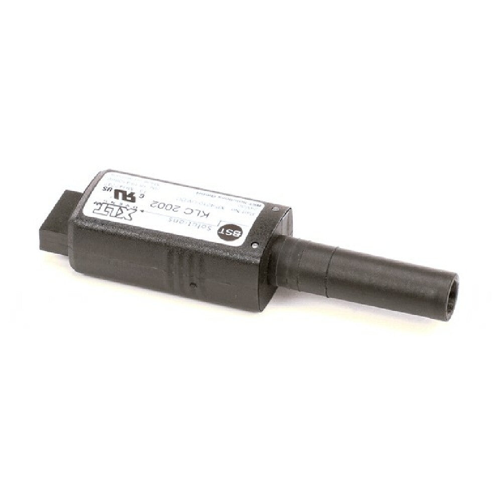 XLS Ovens XP4210-UV-DC Flame Detector 24vdc