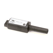 XLS Ovens XP4210-UV-DC Flame Detector 24vdc