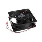 XLS Ovens XP4501A-GA Fppg Fan Gas M2
