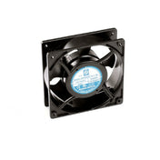 XLS Ovens XP4501-S Fppg Fan Standard M2