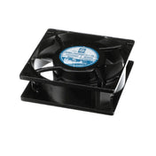 XLS Ovens XP-4501-S Fppg Fan Gas M2