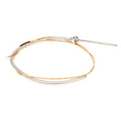 XLS Ovens XP4509 Thermocouple Type K 48