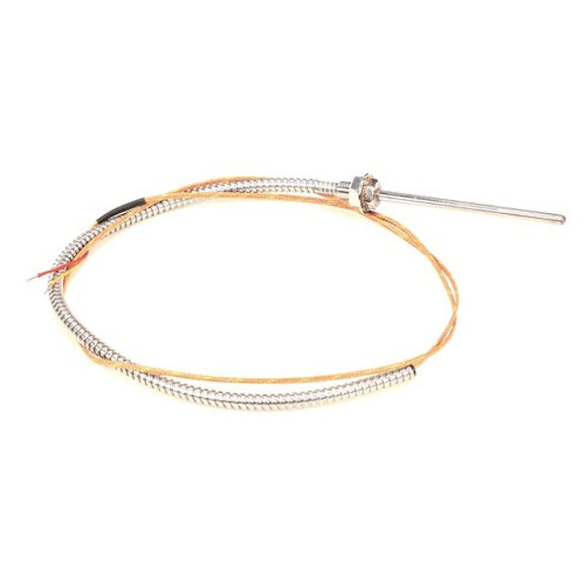 XLS Ovens XP4509 Thermocouple Type K 48