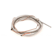 XLS Ovens XP4510 Thermocouple Type K 105