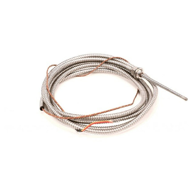 XLS Ovens XP4510 Thermocouple Type K 105