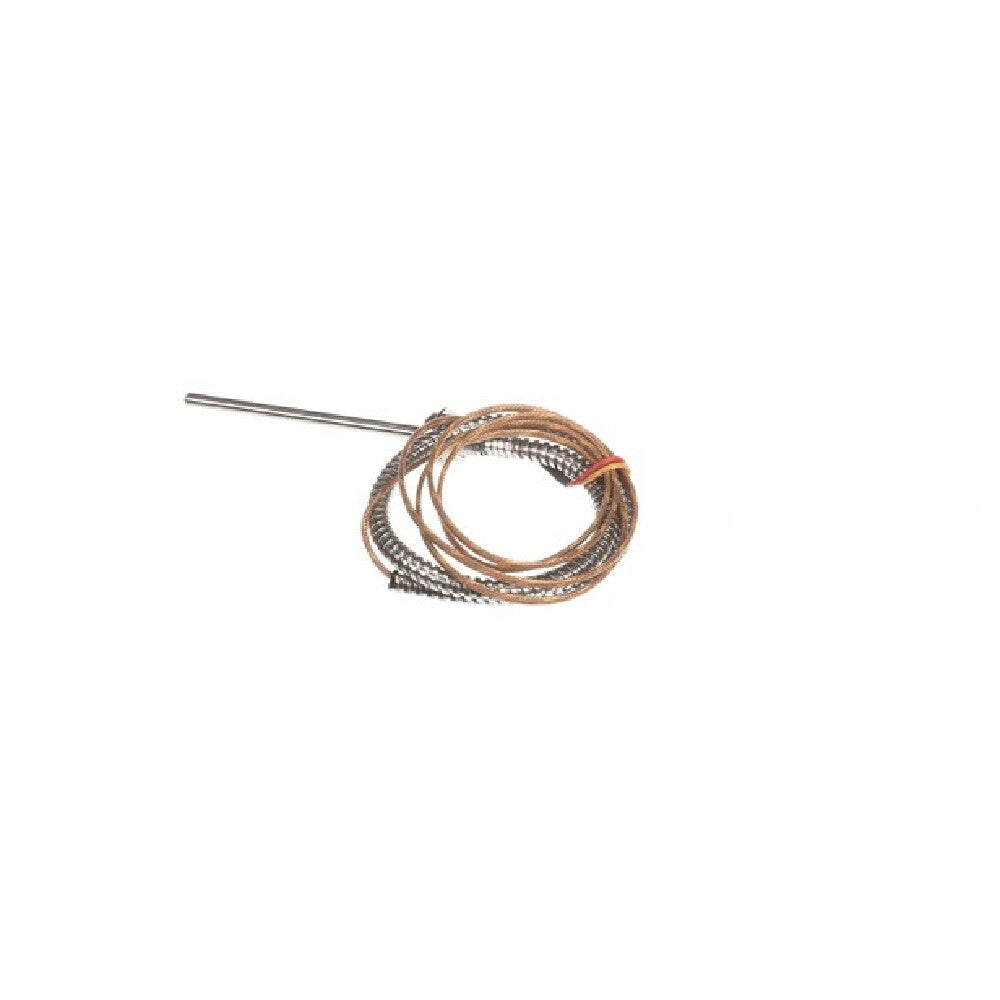 XLS Ovens XP-4510 Thermocouple Type K 105 (lh)