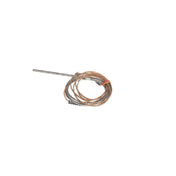 XLS Ovens XP-4510 Thermocouple Type K 105 (lh)