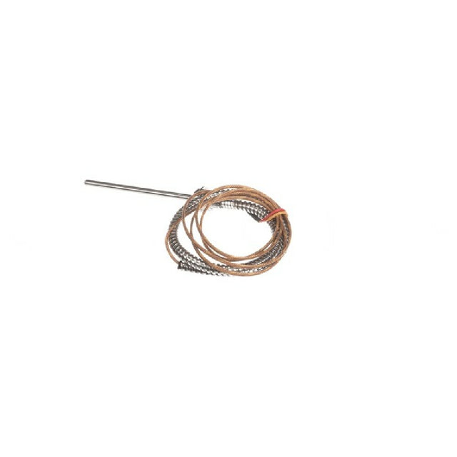 XLS Ovens XP-4510 Thermocouple Type K 105 (lh)