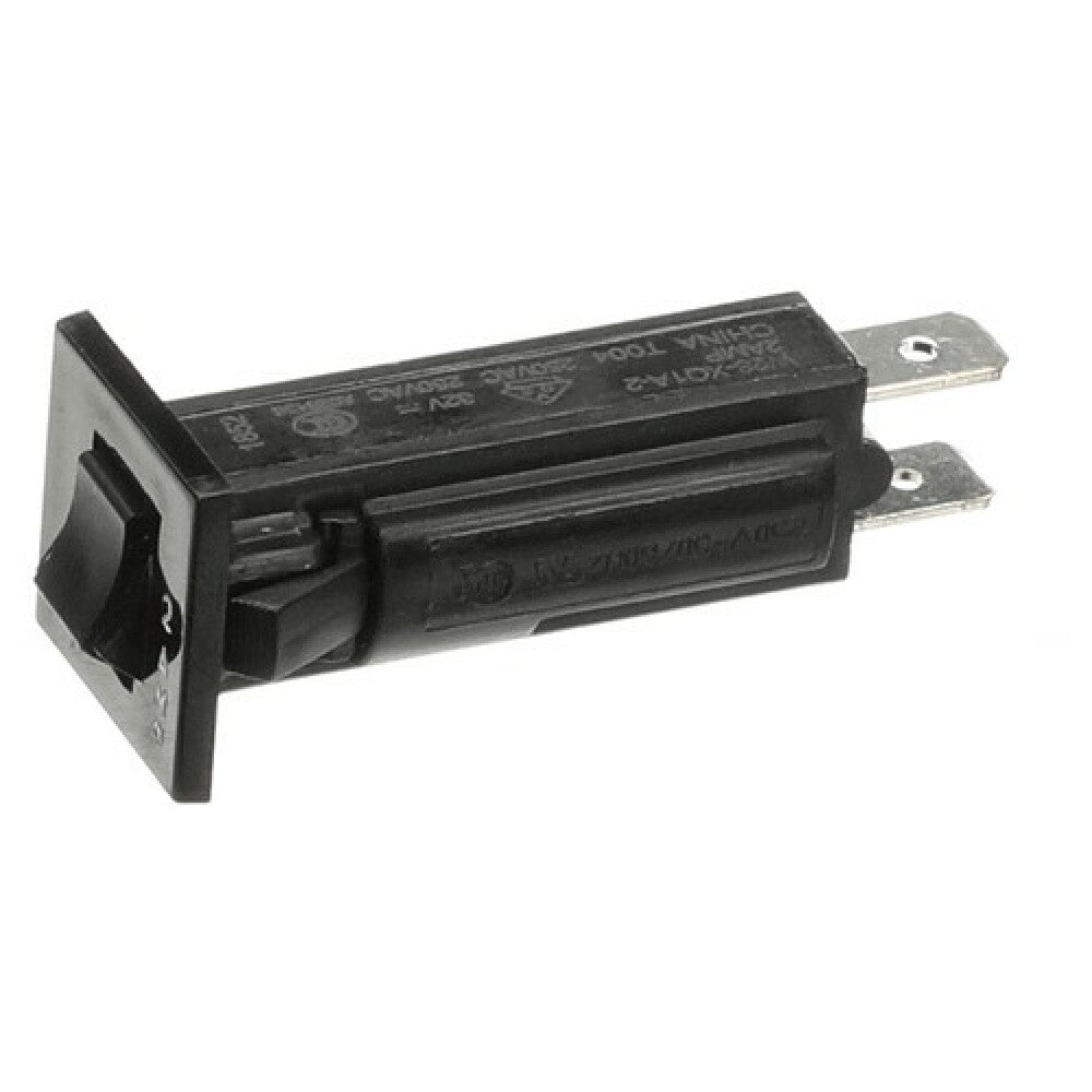 XLS Ovens XP4515-CB-2A 2 Amp Circuit Breaker